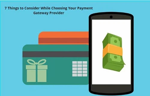 Payment Provider for Reliable Auto Transport in India | igpay