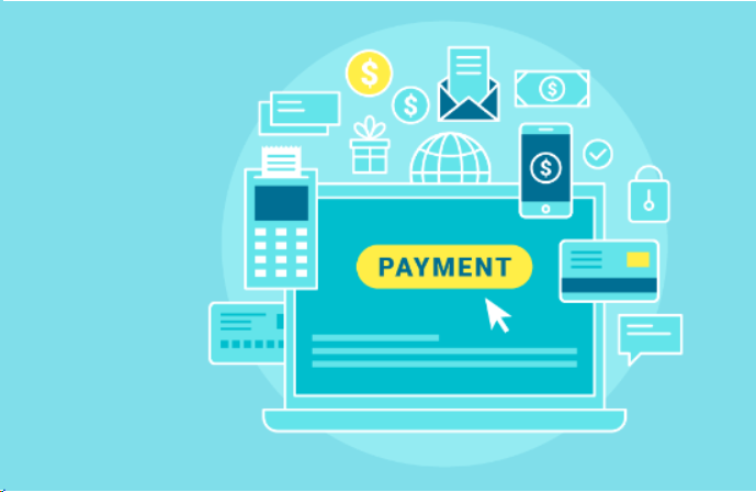 Payment Provider: Extended Warranty in India | igpay
