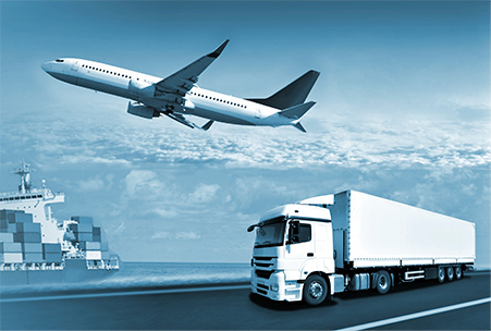 payment provider for Car carrier services In India | igpay
