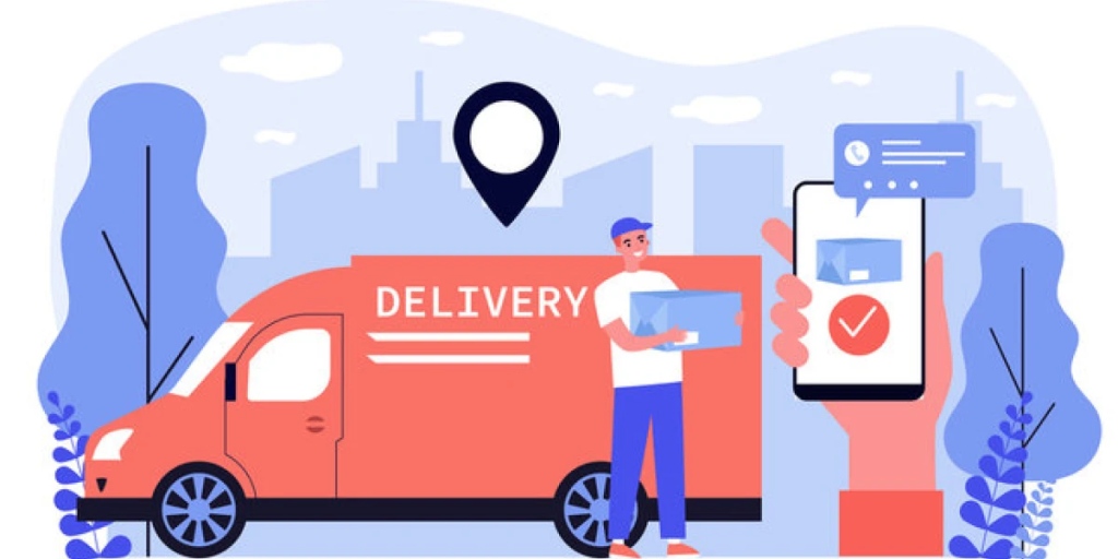 payment provider for Car carrier services In India | igpay