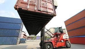 Payment Provider For Terminal-To-Terminal Transport In India | igpay