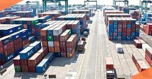 Payment Provider For Terminal-To-Terminal Transport In India | igpay