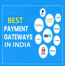 Payment Provider For Car Shipping In India | igpay