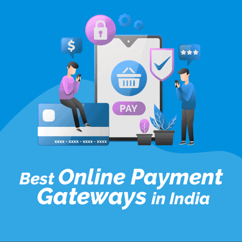 Payment Providers for Car Covers in India | igpay