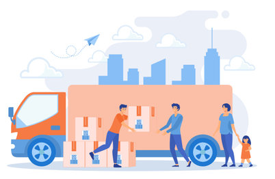 high risk PSP for Overseas car shipping In India I rtgspay