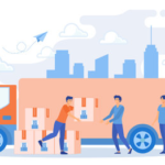 Payment Processor Auto Transportation in India | rtgspay