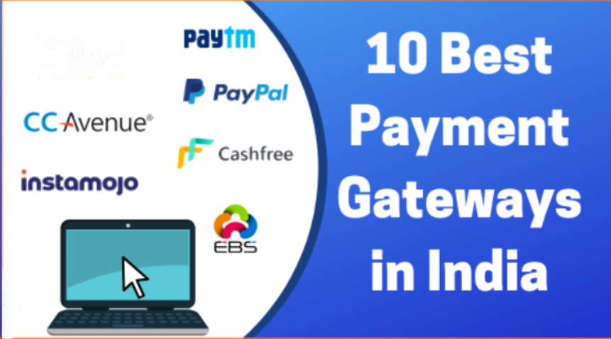 Payment Gateway for Air Filters in India | rtgspay