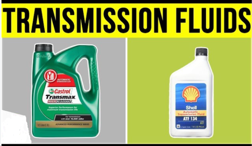 Payment Gateway for Transmission Fluid in India | rtgspay