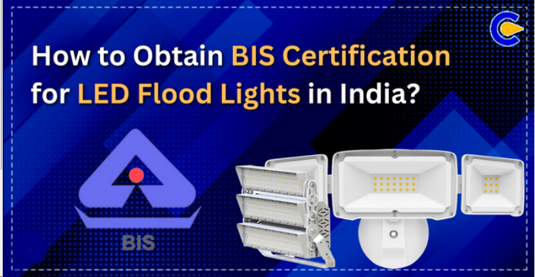 Payment Gateway for Headlights in India I rtgspay