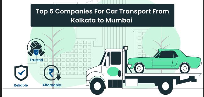 Payment Gateway For Affordable Car Transport In India | rtgspay