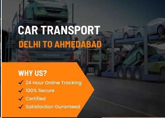 Payment Gateway for Open Car Transport in India | rtgspay