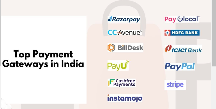 payment-gateway-commercial-transactions-in-india | rtgspay