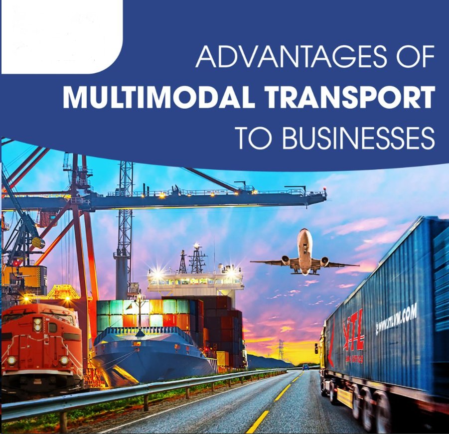 High-Risk PSP for Terminal-to-Terminal Transport In India | IG PAY