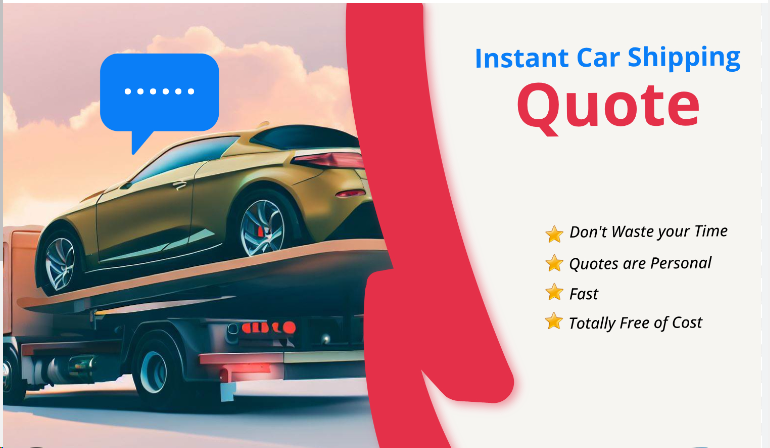 High-Risk PSP for Auto Shipping Quotes in India | rtgspay