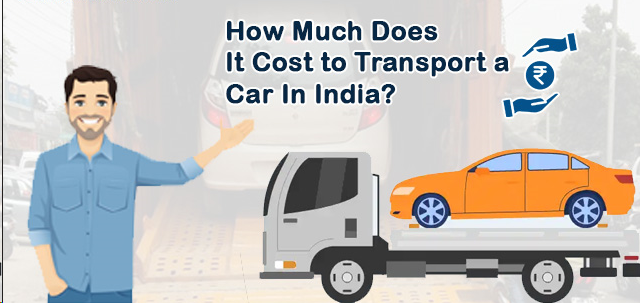 High Risk PSP for Vehicle Shipping Costs in India | rtgspay