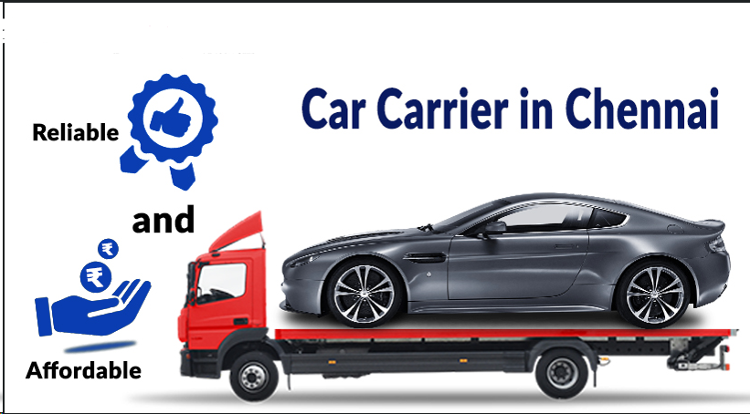 High-Risk PSP for Reliable Auto Transport in India | rtgspay