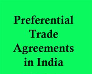 payment-processing-for-trade-agreements-in-india | rtgspay