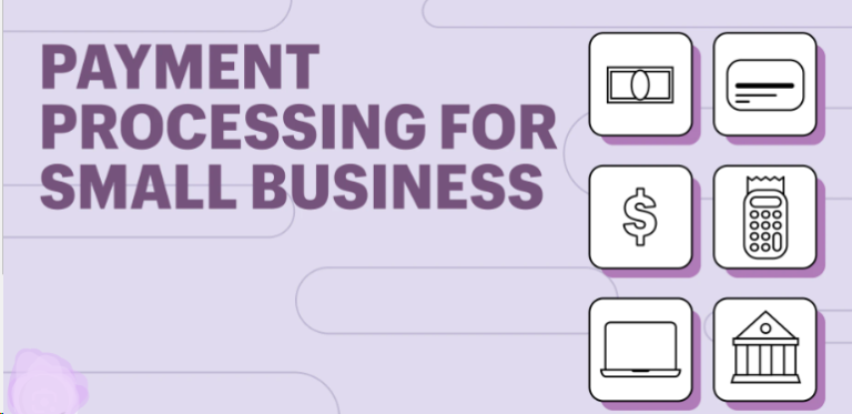 payment-processing-for-business-to-business-commerce-in-india | rtgspay