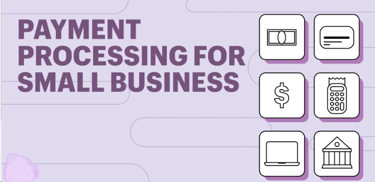 payment-processing-for-business-to-business-commerce-in-india | rtgspay