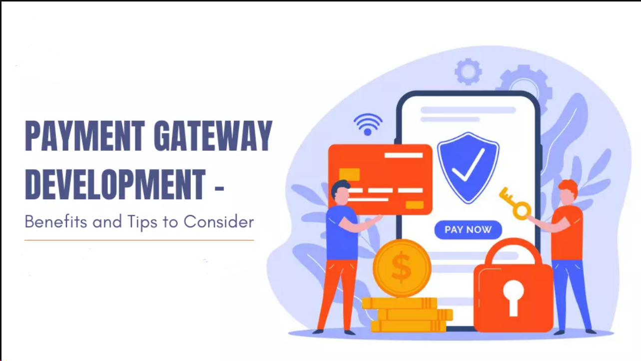 Payment Gateway Business Development in India | rtgspay