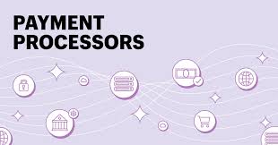 Payment processor Secure Payment Transactions In India | rtgspay