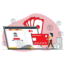 High Risk PSP E-commerce Payment Services In India | igpay
