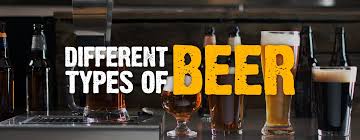 payment gateway Unique Beer selections In India I rtgspay