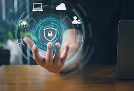 Payment provider Payment Security Measures In India | igpay