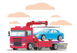 Payment Processing For Express Car Shipping In India | rtgspay