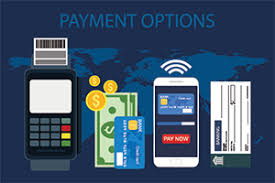 Payment Processor Digital Goods in India | igpay