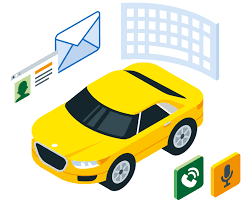 payment provider for Transmission fluid in india | igpay