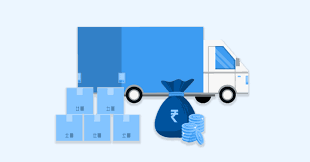 Payment Provider For Automotive Shipping In India | rtgspay