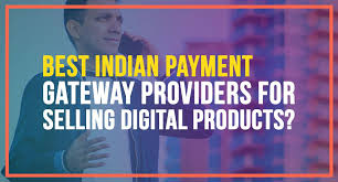 payment provider liquor sales in india | rtgspay