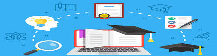payment provider educational software in india | rtgspay