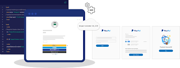 payment-system-integration-payment-system-integration