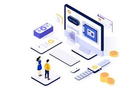 payment-processing-for-commercial-collaborations-in-india | rtgspay