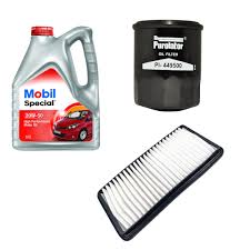 Payment Gateway For Engine Oil Filters In India | rtgspay
