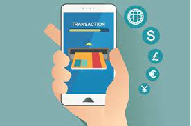 Payment Provider For Shock Absorbers In India | igpay
