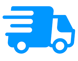 Payment Provider For Auto Shipping Quotes In India | rtgspay