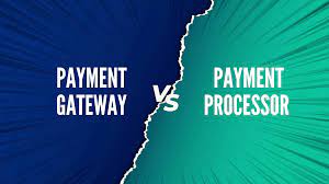 payment-processing-for-corporate-clientele-in-india | rtgspay