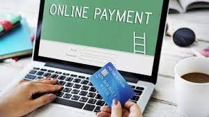 payment-system-platforms
