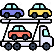 Payment Provider For Cross-Country Car Shipping In India | IGB PAY