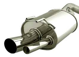 Payment Provider for Exhaust Systems in India | rtgspay