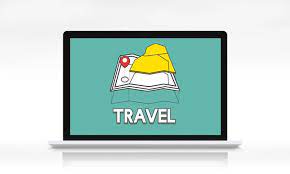 Payment Processor Travel in India | rtgspay