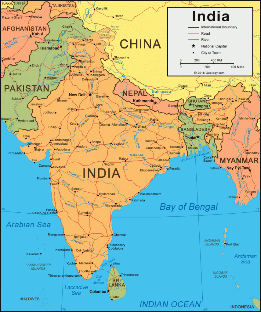 Payment Processors For Historical Maps In India | igpay
