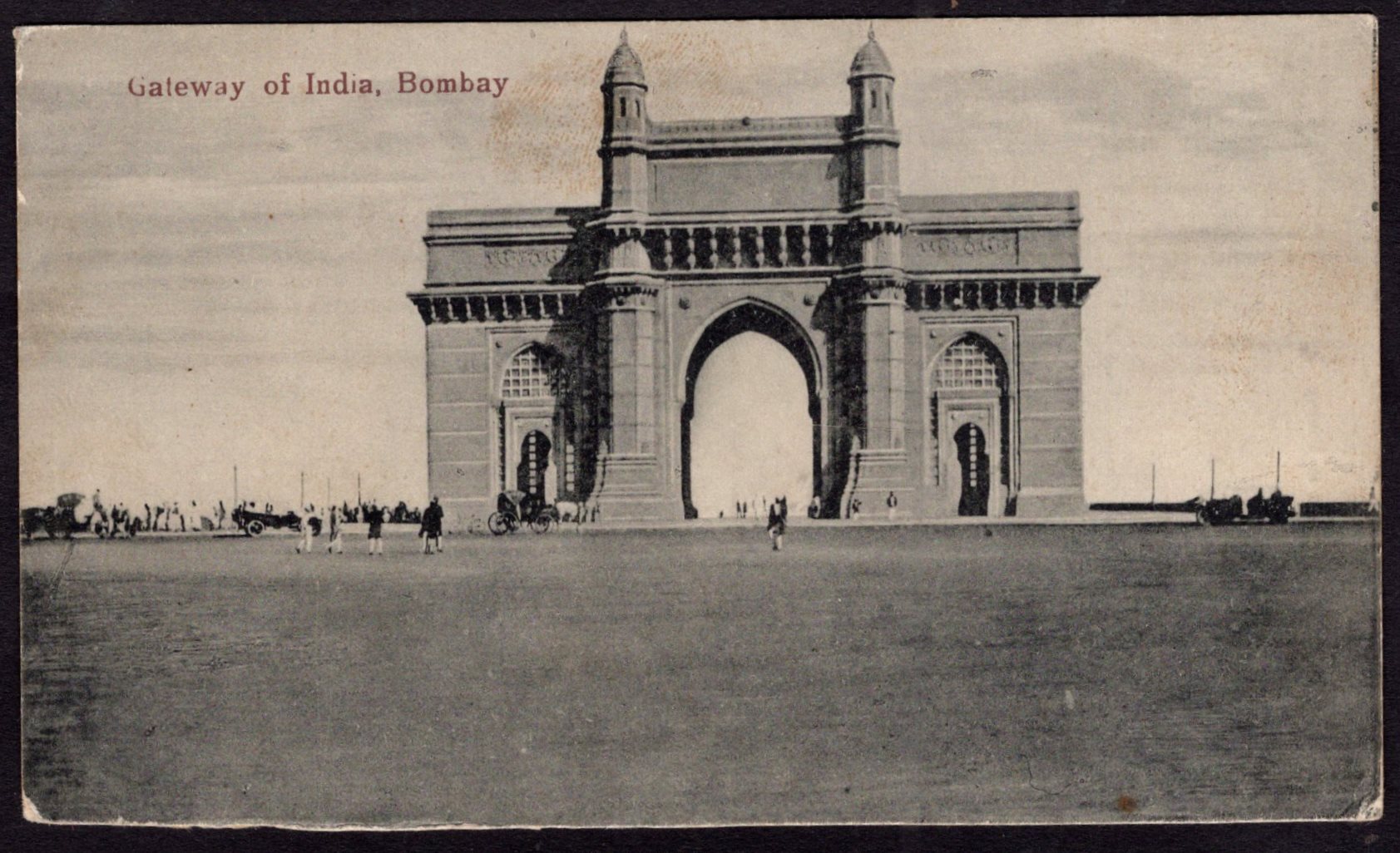 Payment Processors for Vintage Items in India | rtgspay