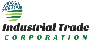 payment-provider-for-industrial-trade-in-india | rtgspay