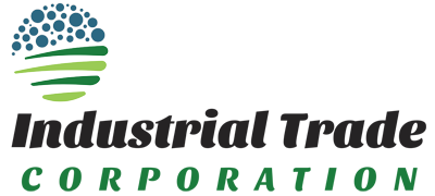 payment-provider-for-industrial-trade-in-india | rtgspay