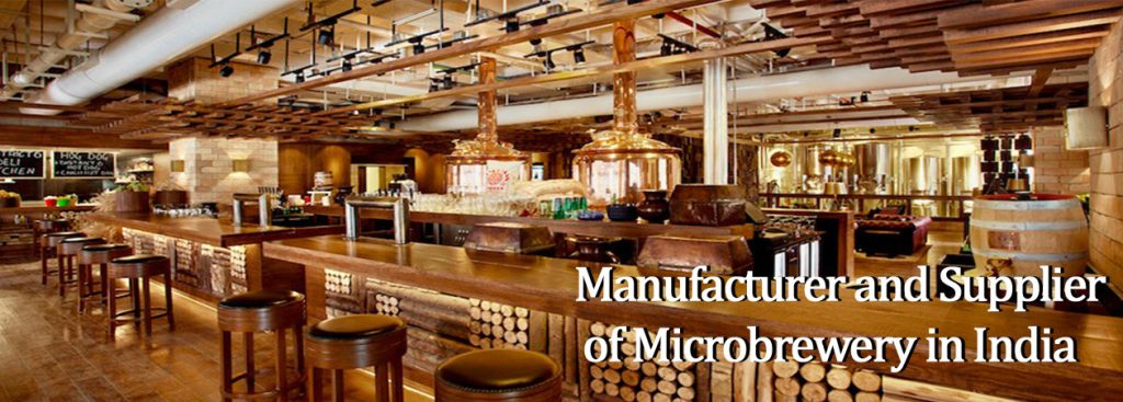 High Risk PSP For Microbrewery Memberships In India | igpay