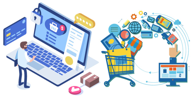 Payment Gateway Online Gaming in India | igpay